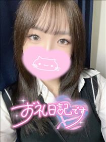 まりん・昨日のお礼です?^_^
