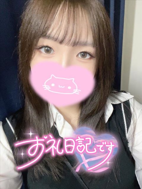 昨日のお礼です?^_^