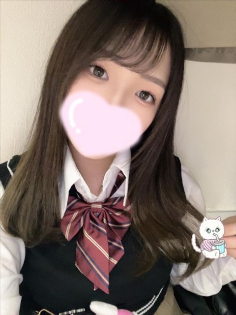 久しぶり！