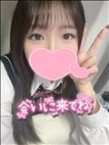 みてみてみて
