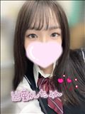 ﾊﾟﾁﾊﾟﾁﾊﾟﾁ