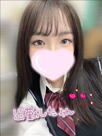 まりん・ﾊﾟﾁﾊﾟﾁﾊﾟﾁ