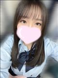 ｽﾐﾏｾﾝでした
