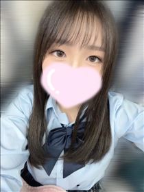 まりん・ｽﾐﾏｾﾝでした