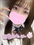 この時代に感謝