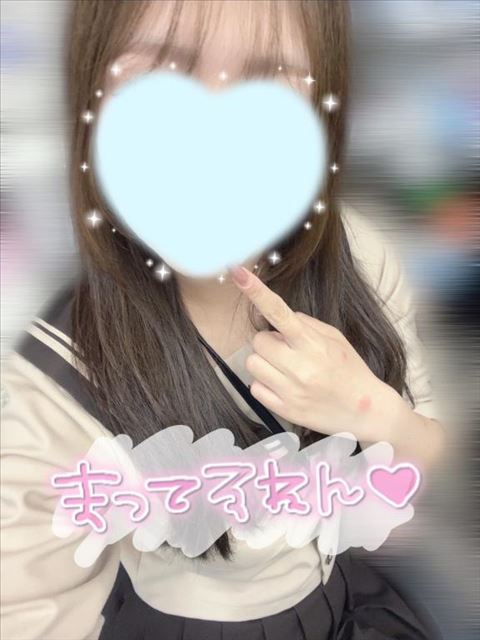 完売うれしい！
