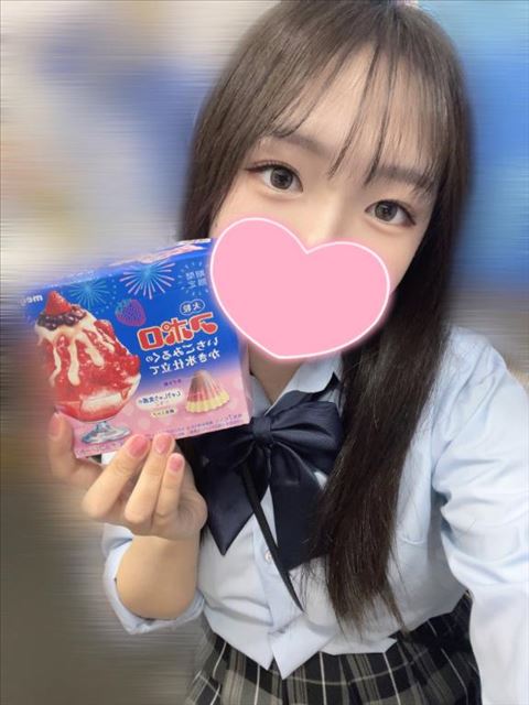 昨日のお礼と、お知らせ！