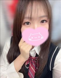 お礼日記です！