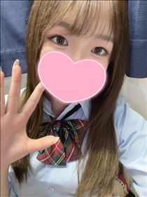 まりん・昨日のお礼です！