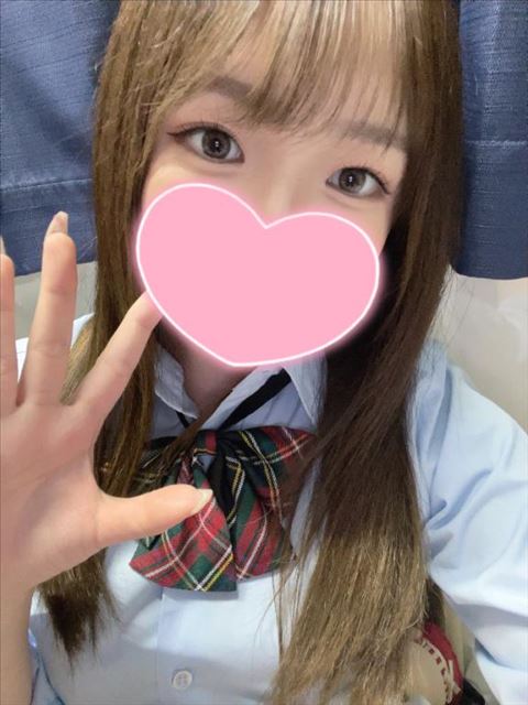 昨日のお礼です！