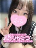 ～お礼日記の巻～