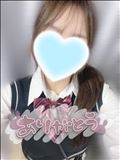 ありがとうございます?