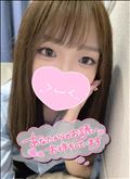 最近ハマっているもの