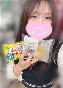 17日お礼日記ダヨ