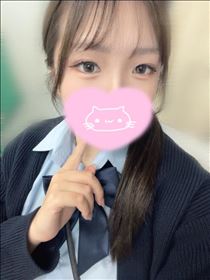 まりん・お礼日記デスヨ