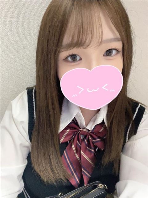 本日も誠にありがとうございましたッ