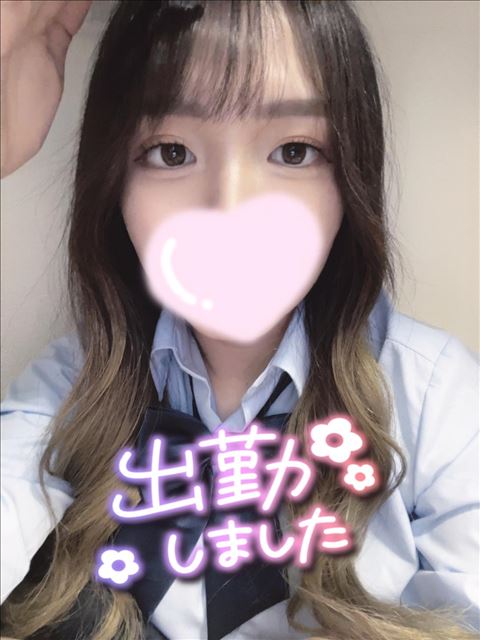 まりん以外とか