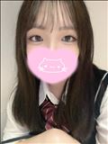 おへそ隠して！
