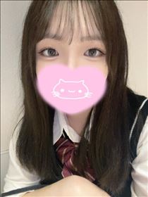 まりん・おへそ隠して！