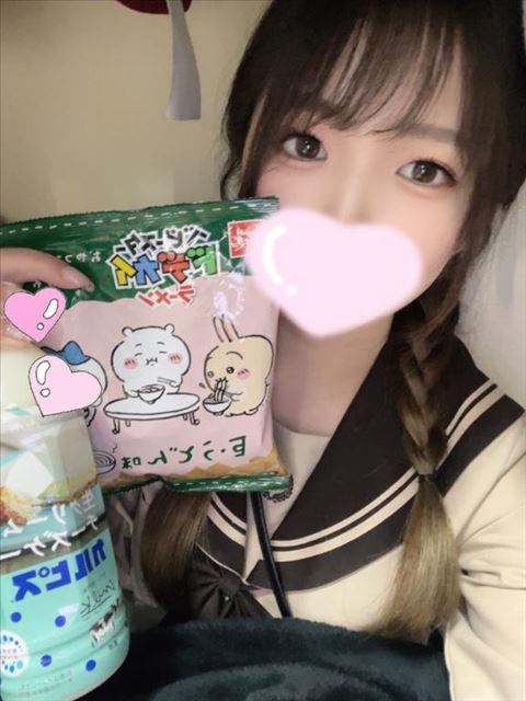 嬉しいですナ