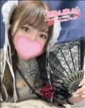 まりんにしチャイナ♪