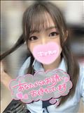 ミサミサ