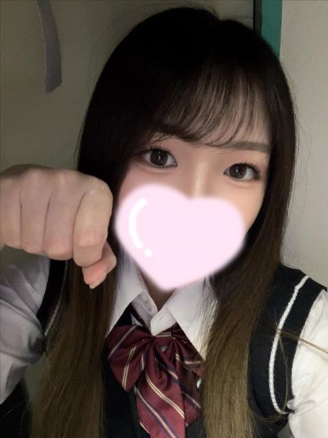今日のお礼日記