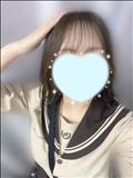 ??お礼??