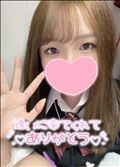 ありがとんとん