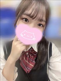 まりん・昨日のお礼です！