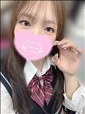 あねとーね?
