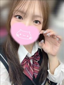 あねとーね?