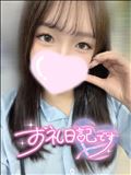 8日のお礼です！！！！！