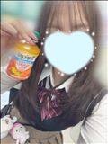 おれい???