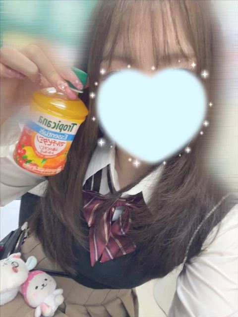 おれい???