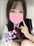 私は刑事！