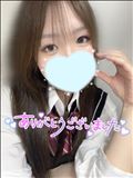 昨日のお礼ですっ
