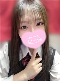 まりん・よくかんがえること…