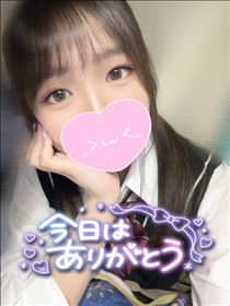 まりん・今宵の対戦者さまたちへ