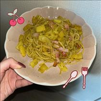 まりん・お料理教室