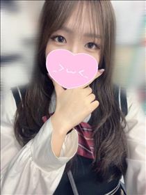 まりん・20日のお礼日記です！