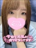 トルネードポテト