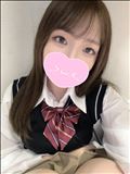 昨日16日のお礼です！