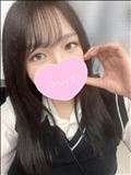 昨日のお礼です！！