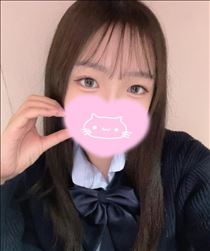 まりん・げんきだよ?^_^お知らせもあるよ