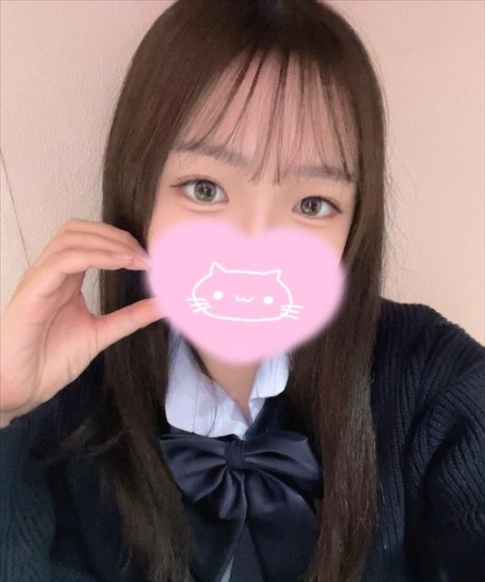 げんきだよ?^_^お知らせもあるよ