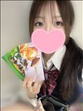 昨日のお礼です！