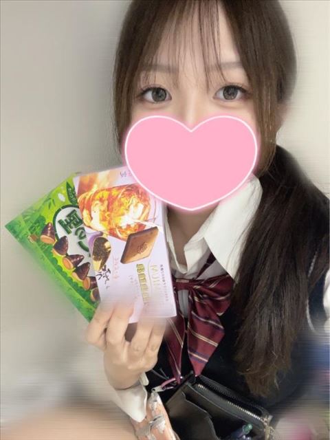 昨日のお礼です！