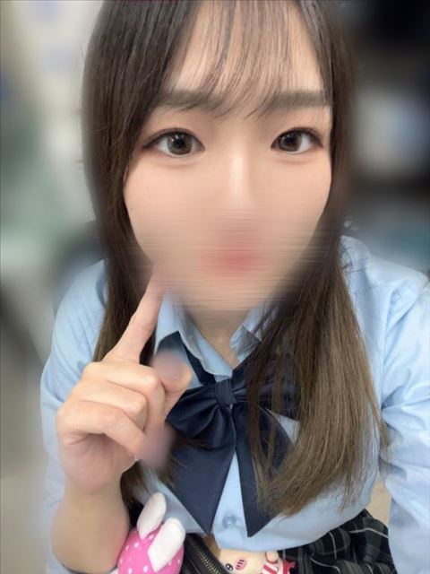 あとちょっとー