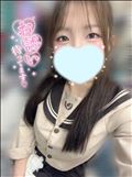 お気付きでしょうか